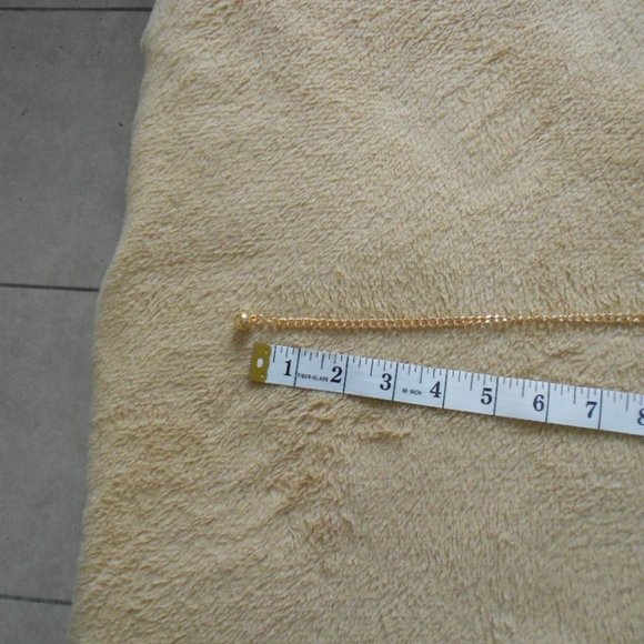 Beltactular! - Picture 10 of 12